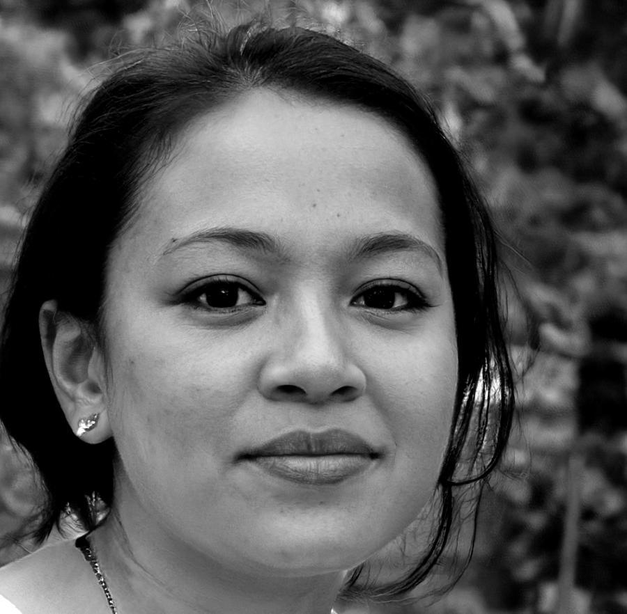 Arquitecta de Sistemas de Optimización
